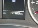 2020 Toyota Alphard 3BA-AGH30W (UW-6a4f0f835bed0)[2]