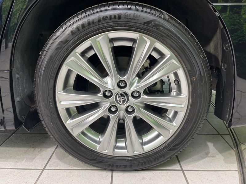 2020 Toyota Alphard 3BA-AGH30W (UW-6a4f0f835bed0)[20]
