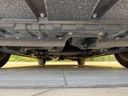 2020 Toyota Alphard 3BA-AGH30W (UW-6a4f0f835bed0)[13]
