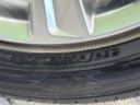 2020 Toyota Alphard 3BA-AGH30W (UW-6a4f0f835bed0)[22]