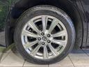2020 Toyota Alphard 3BA-AGH30W (UW-6a4f0f835bed0)[21]