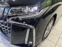 2020 Toyota Alphard 3BA-AGH30W (UW-6a4f0f835bed0)[25]