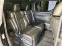 2020 Toyota Alphard 3BA-AGH30W (UW-6a4f0f835bed0)[28]