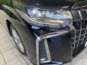 2020 Toyota Alphard 3BA-AGH30W (UW-6a4f0f835bed0)[24]