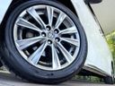2021 Toyota Alphard 3BA-AGH30W (UW-6a4f0f8573c9e)[18]
