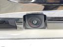 2021 Toyota Alphard 3BA-AGH30W (UW-6a4f0f8573c9e)[22]
