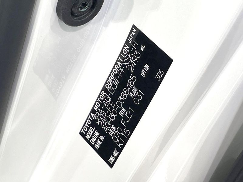 2021 Toyota Alphard 3BA-AGH30W (UW-6a4f0f8573c9e)[1]