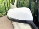 2021 Toyota Alphard 3BA-AGH30W (UW-6a4f0f8573c9e)[14]
