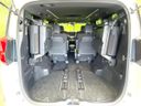 2021 Toyota Alphard 3BA-AGH30W (UW-6a4f0f8573c9e)[24]