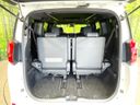 2021 Toyota Alphard 3BA-AGH30W (UW-6a4f0f8573c9e)[23]