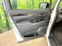 2021 Toyota Alphard 3BA-AGH30W (UW-6a4f0f8573c9e)[27]