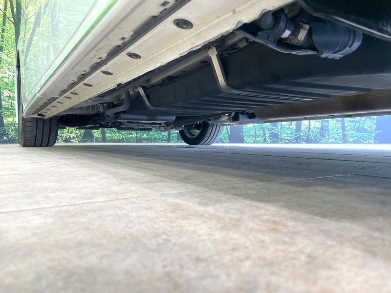 2021 Toyota Alphard 3BA-AGH30W (UW-6a4f0f8573c9e)[28]