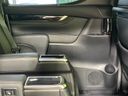 2021 Toyota Alphard 3BA-AGH30W (UW-6a4f0f8b010ec)[29]