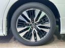 2021 Toyota Alphard 3BA-AGH30W (UW-6a4f0f8b010ec)[11]