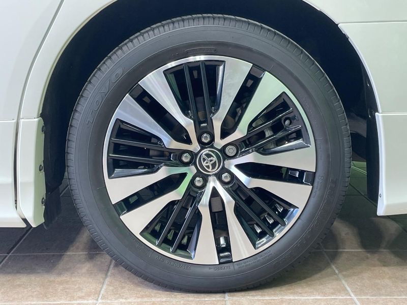 2021 Toyota Alphard 3BA-AGH30W (UW-6a4f0f8b010ec)[11]