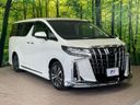 2021 Toyota Alphard 3BA-AGH30W (UW-6a4f0f8b010ec)[18]