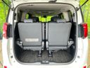 2021 Toyota Alphard 3BA-AGH30W (UW-6a4f0f8b010ec)[25]
