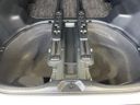 2021 Toyota Alphard 3BA-AGH30W (UW-6a4f0f8b010ec)[28]