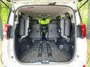 2021 Toyota Alphard 3BA-AGH30W (UW-6a4f0f8b010ec)[26]