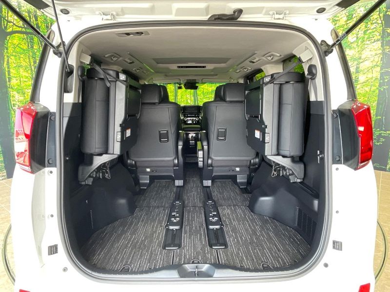 2021 Toyota Alphard 3BA-AGH30W (UW-6a4f0f8b010ec)[26]