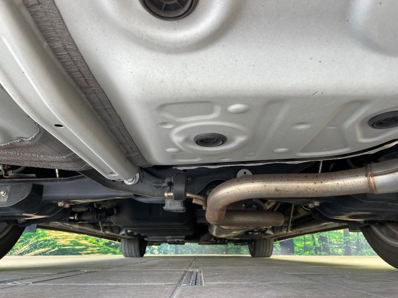2021 Toyota Alphard 3BA-AGH30W (UW-6a4f0f8b010ec)[21]
