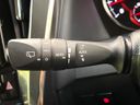2021 Toyota Alphard 3BA-AGH30W (UW-6a4f0f8b99475)[19]
