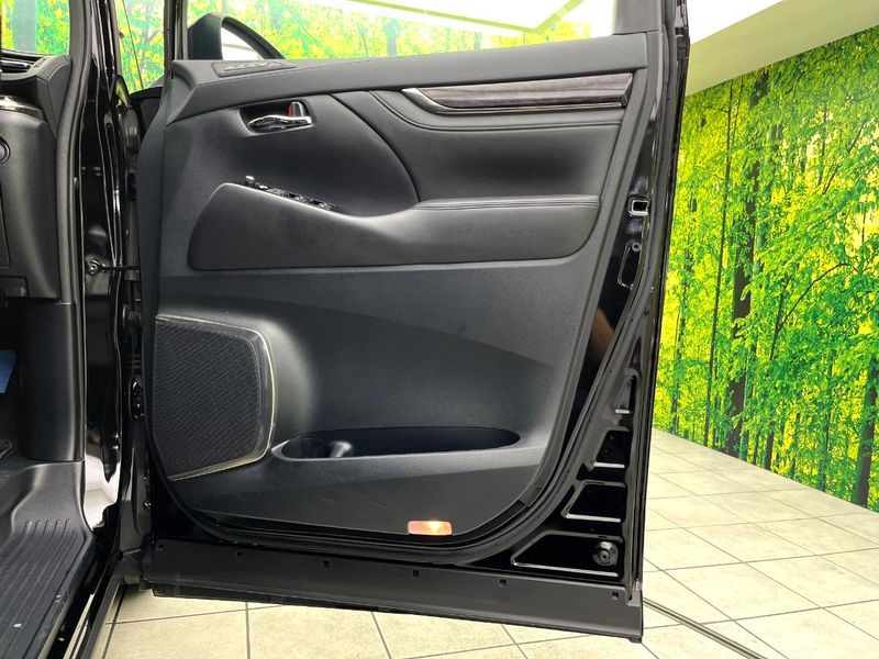 2021 Toyota Alphard 3BA-AGH30W (UW-6a4f0f8b99475)[6]