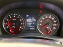 2021 Toyota Alphard 3BA-AGH30W (UW-6a4f0f8b99475)[20]