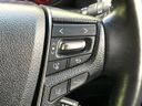 2021 Toyota Alphard 3BA-AGH30W (UW-6a4f0f8b99475)[15]