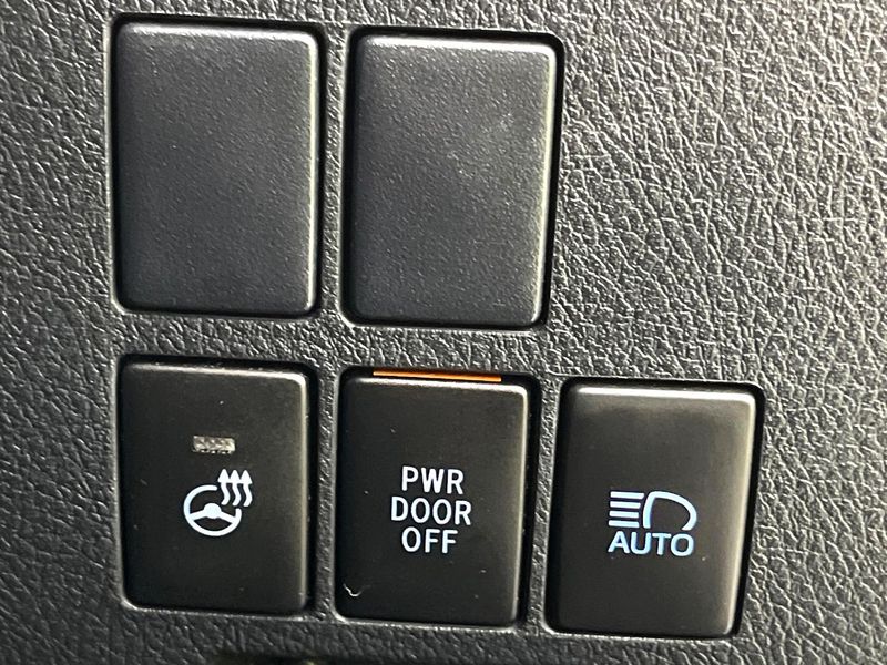 2021 Toyota Alphard 3BA-AGH30W (UW-6a4f0f8b99475)[9]