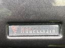 2021 Toyota Alphard 3BA-AGH30W (UW-6a4f0f8b99475)[5]