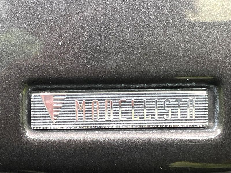 2021 Toyota Alphard 3BA-AGH30W (UW-6a4f0f8b99475)[5]