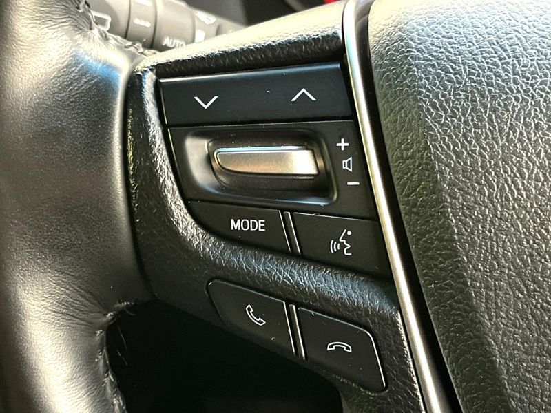 2021 Toyota Alphard 3BA-AGH30W (UW-6a4f0f8b99475)[16]