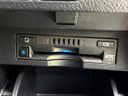 2021 Toyota Alphard 3BA-AGH30W (UW-6a4f0f8b99475)[10]
