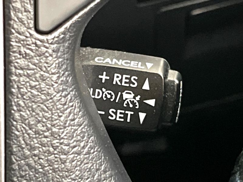 2021 Toyota Alphard 3BA-AGH30W (UW-6a4f0f8b99475)[17]