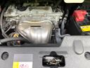 2021 Toyota Alphard 3BA-AGH30W (UW-6a4f0f8b99475)[4]