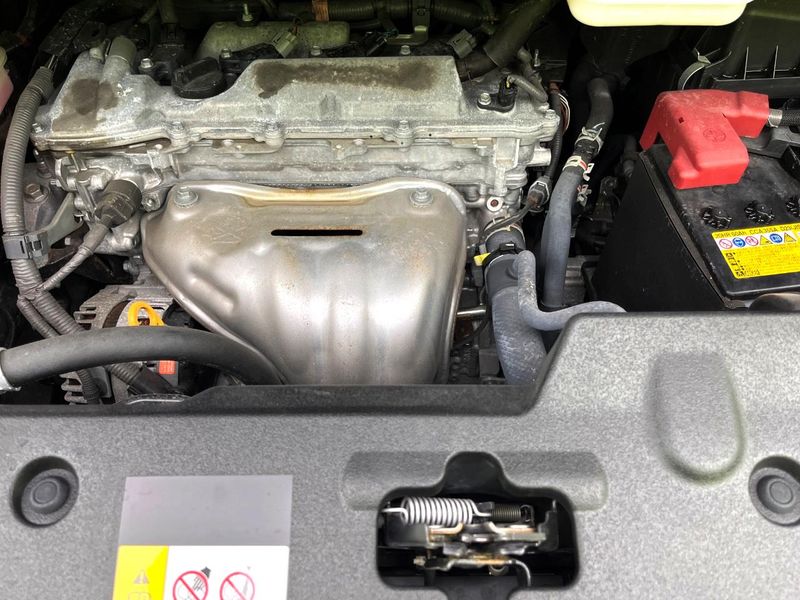 2021 Toyota Alphard 3BA-AGH30W (UW-6a4f0f8b99475)[4]