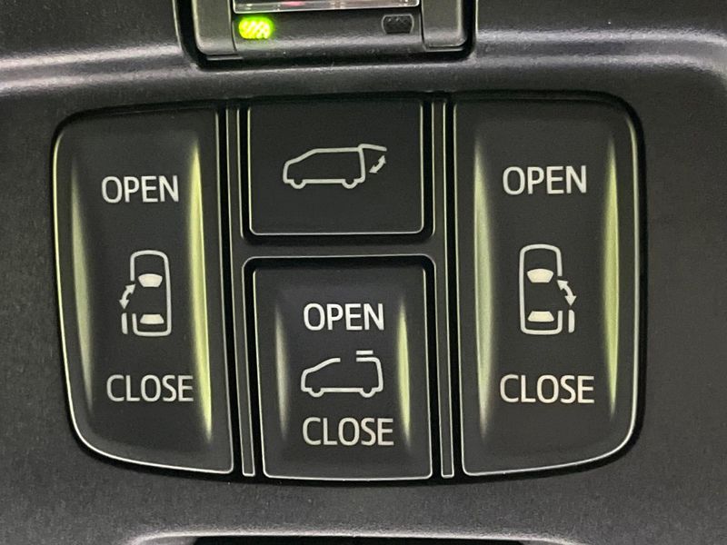 2021 Toyota Alphard 3BA-AGH30W (UW-6a4f0f8b99475)[27]