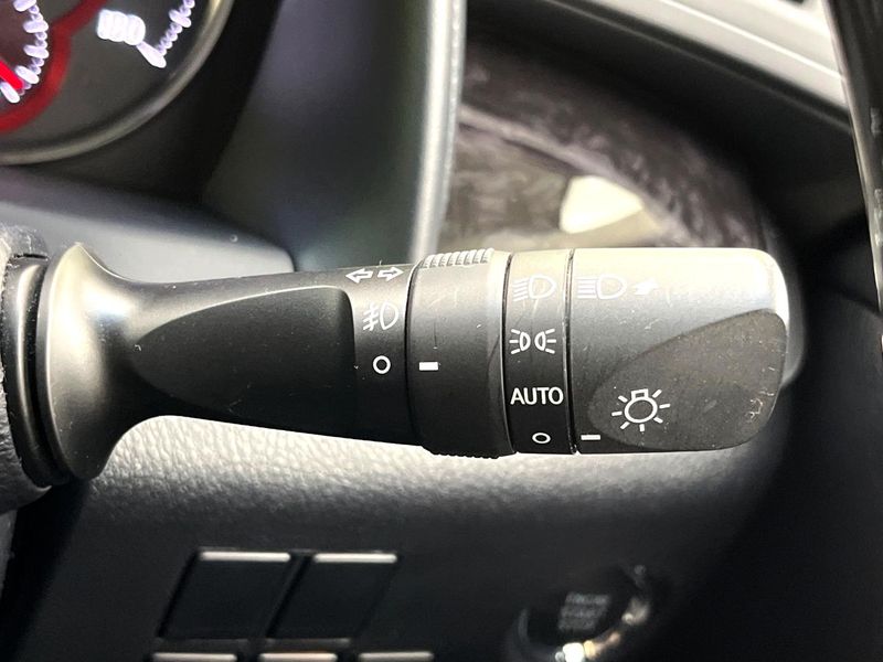 2021 Toyota Alphard 3BA-AGH30W (UW-6a4f0f8b99475)[18]