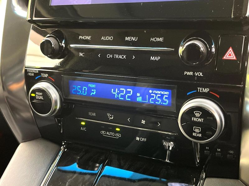 2021 Toyota Alphard 3BA-AGH30W (UW-6a4f0f8b99475)[25]
