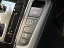2021 Toyota Alphard 3BA-AGH30W (UW-6a4f0f8b99475)[23]