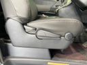2013 Toyota Vellfire DBA-ANH20W (UW-6a4f0f98e374c)[6]