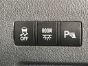 2013 Toyota Vellfire DBA-ANH20W (UW-6a4f0f98e374c)[13]