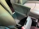 2013 Toyota Vellfire DBA-ANH20W (UW-6a4f0f98e374c)[23]
