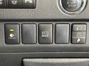 2013 Toyota Vellfire DBA-ANH20W (UW-6a4f0f98e374c)[12]