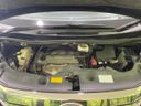 2013 Toyota Vellfire DBA-ANH20W (UW-6a4f0f98e374c)[4]