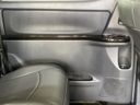 2013 Toyota Vellfire DBA-ANH20W (UW-6a4f0f98e374c)[7]