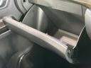2013 Toyota Vellfire DBA-ANH20W (UW-6a4f0f98e374c)[24]
