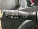 2013 Toyota Vellfire DBA-ANH20W (UW-6a4f0f98e374c)[18]