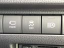 2023 Toyota Harrier Hybrid 6AA-AXUH80 (UW-6a4f0faf31896)[14]